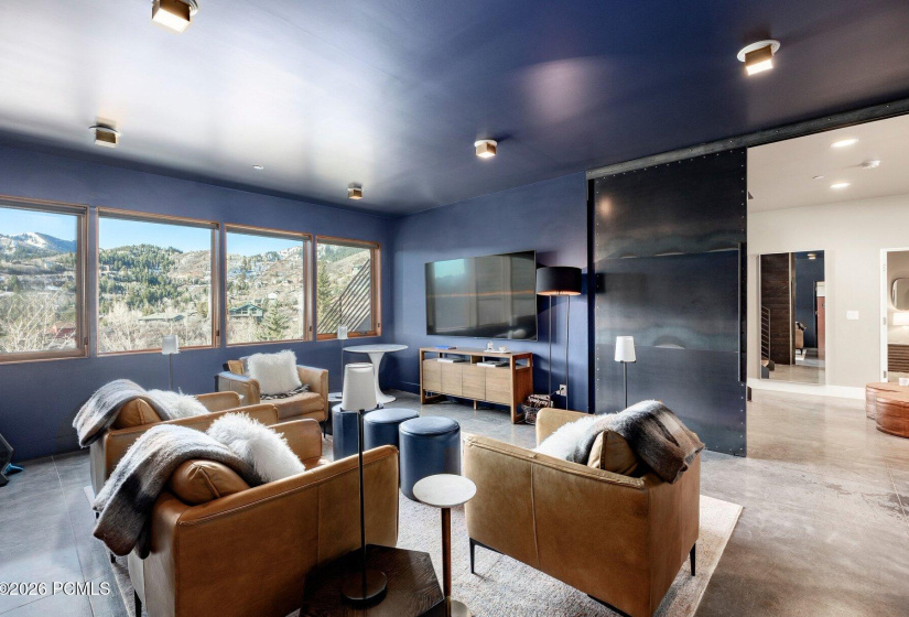 031_3682_sunridge_drive-053_327