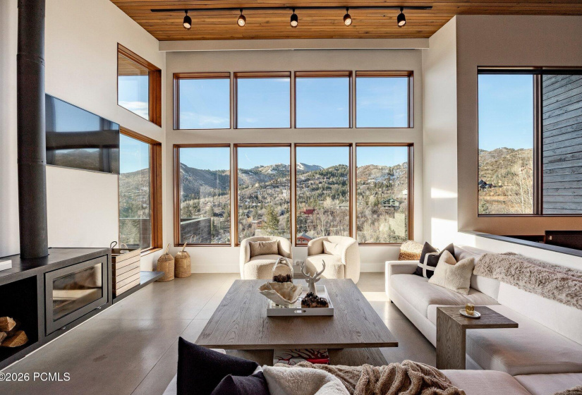 003_3682_sunridge_drive-004_723