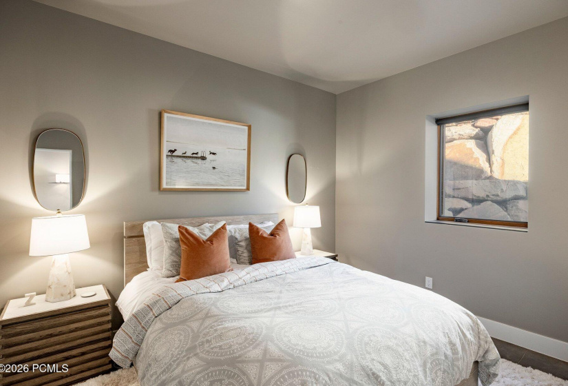 034_3682_sunridge_drive-050_696