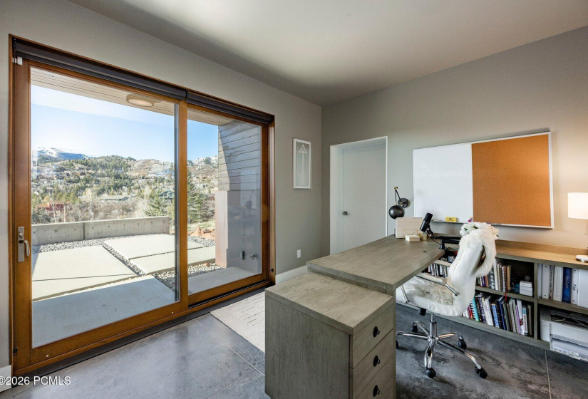 036_3682_sunridge_drive-049_502