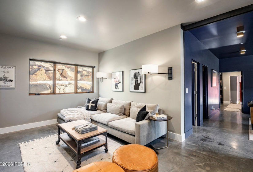 038_3682_sunridge_drive-041_635