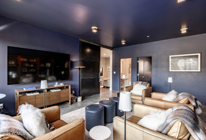 039_3682_sunridge_drive-054_172