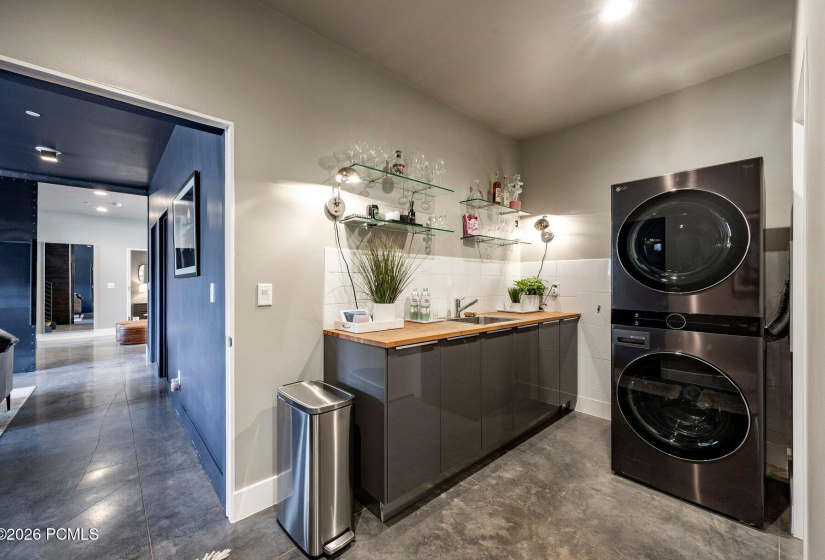 041_3682_sunridge_drive-055_861