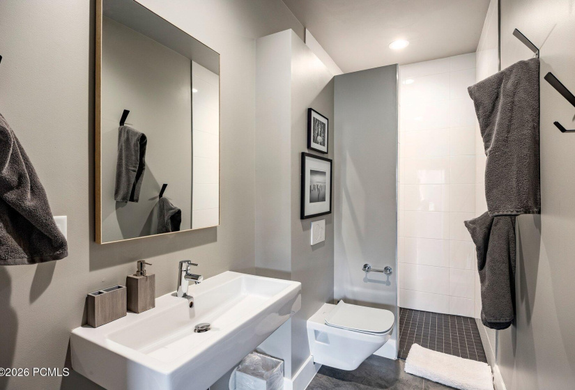 042_3682_sunridge_drive-051_965