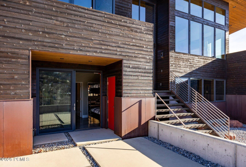 043_3682_sunridge_drive-046_43