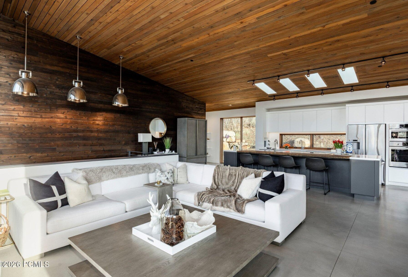 004_3682_sunridge_drive-007_997