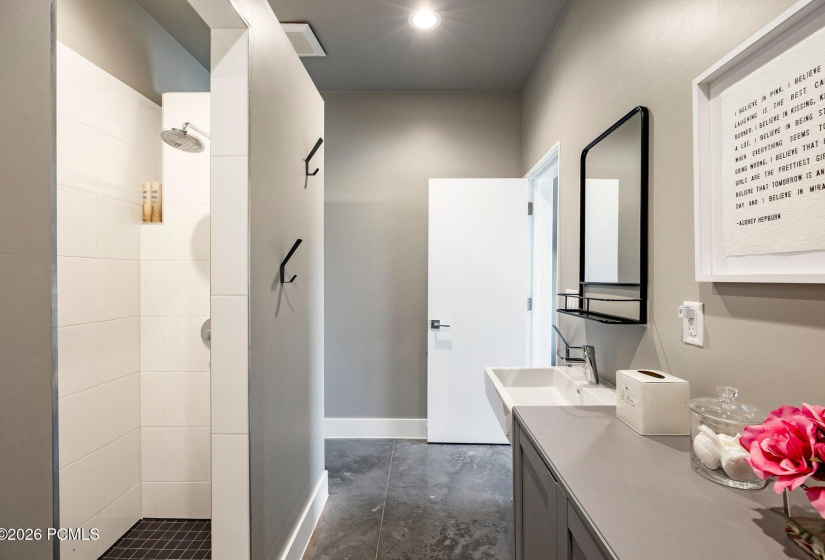 045_3682_sunridge_drive-048_532