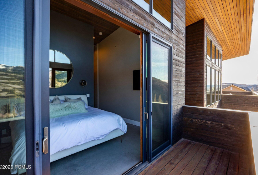 046_3682_sunridge_drive-037_976