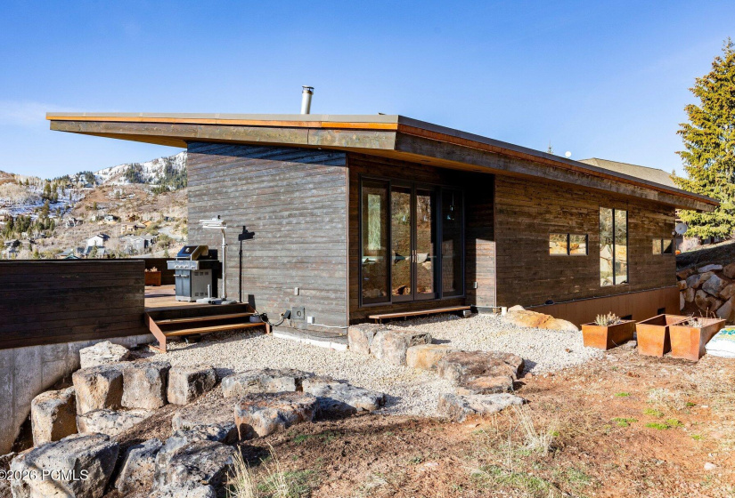 049_3682_sunridge_drive-025_20