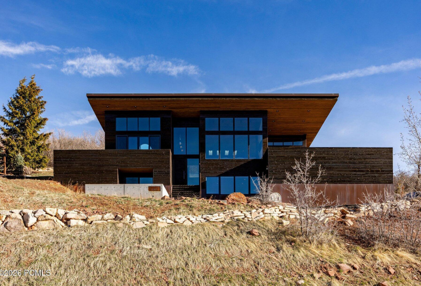 051_3682_sunridge_drive-058_83