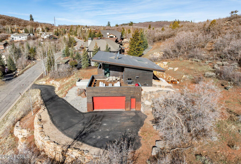 055_3682_sunridge_drive-062_933