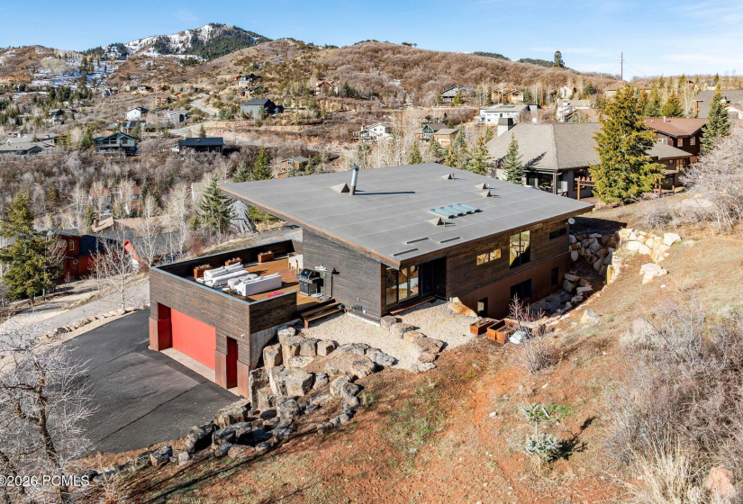 056_3682_sunridge_drive-063_158