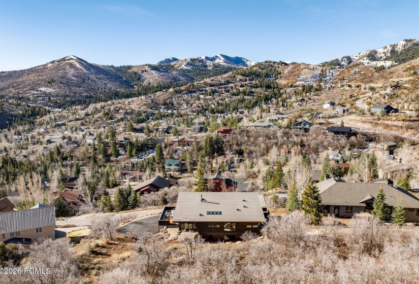 057_3682_sunridge_drive-064_719