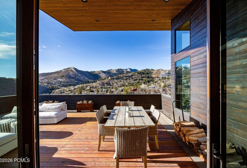 059_3682_sunridge_drive-017_717