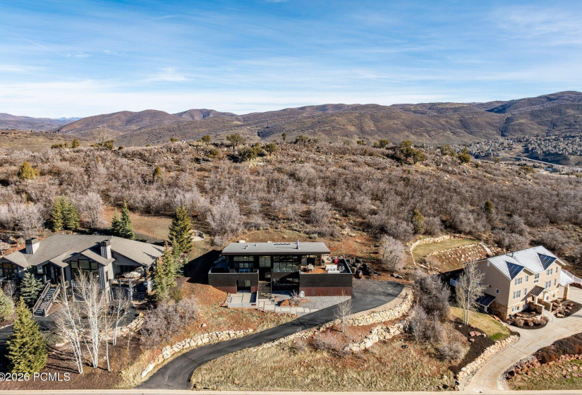 061_3682_sunridge_drive-066_358