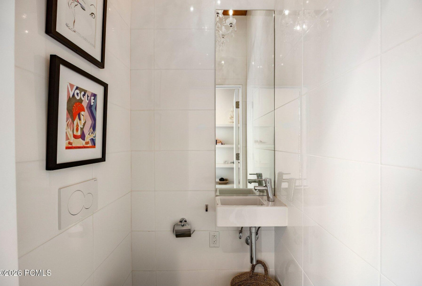 062_3682_sunridge_drive-026_310