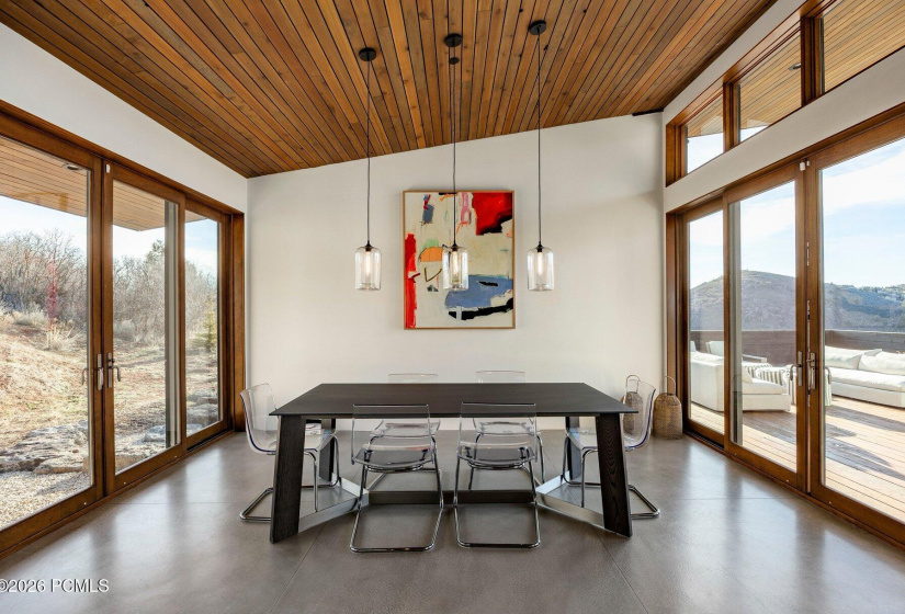 065_3682_sunridge_drive-012_21