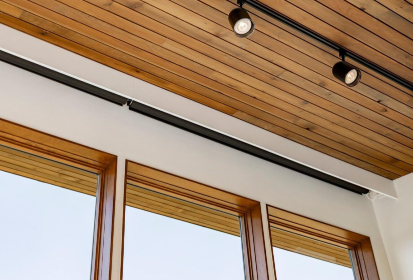 066_3682_sunridge_drive-016_504