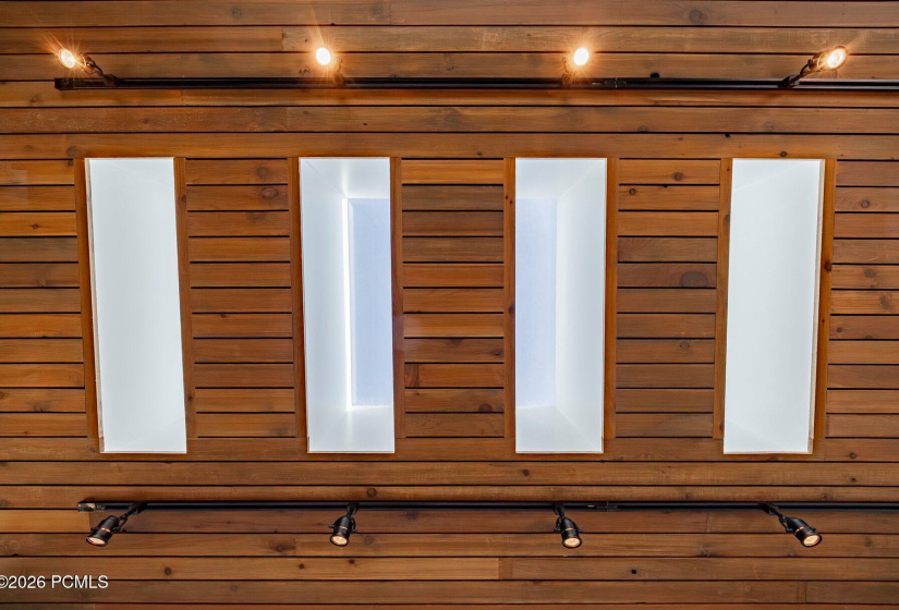 067_3682_sunridge_drive-015_170