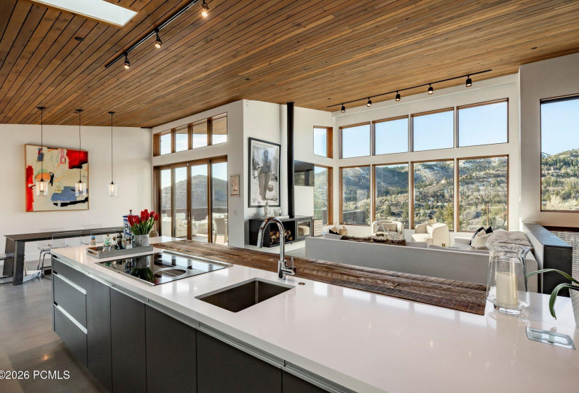 006_3682_sunridge_drive-011_850