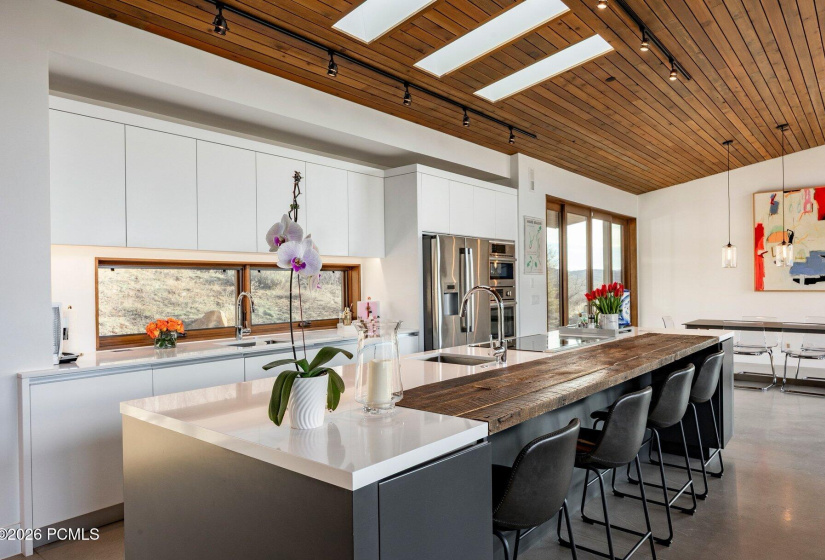 007_3682_sunridge_drive-009_510