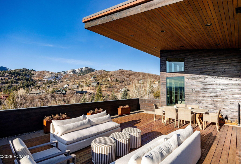 008_3682_sunridge_drive-020_754