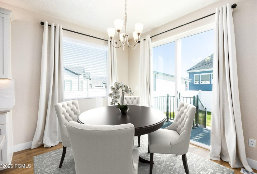 010_1681s1110e27bh988_34