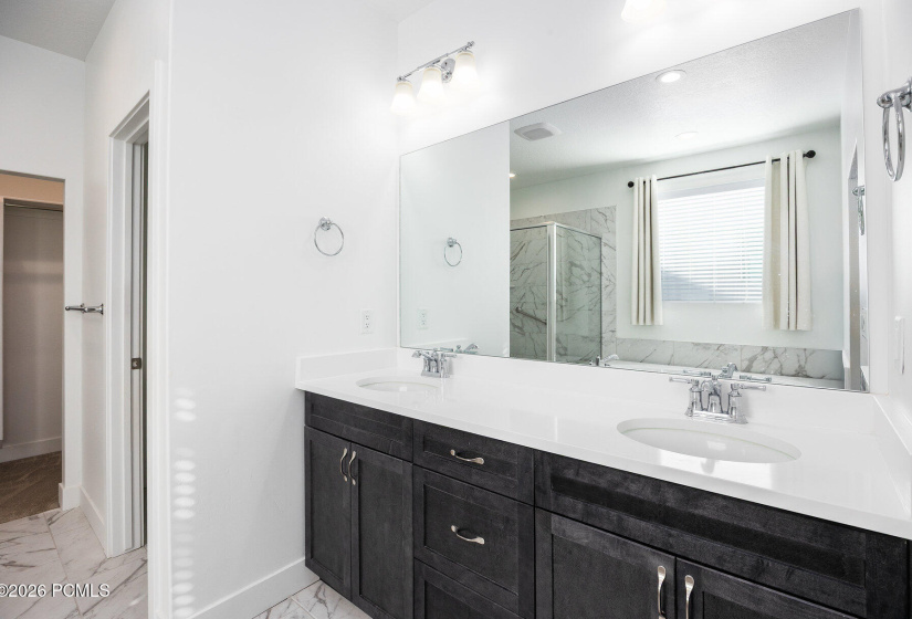 013_1681s1110e-5-bh_715