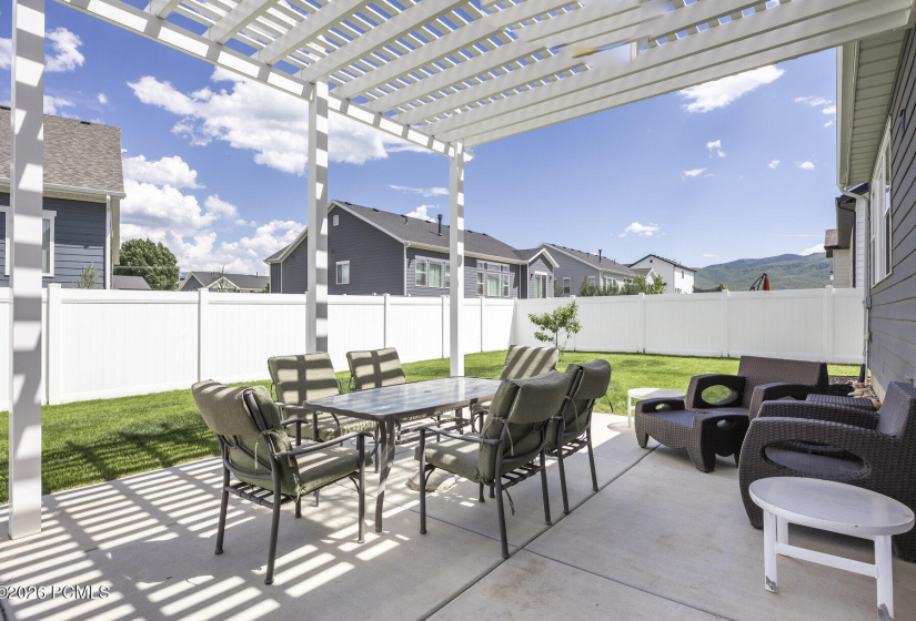 016_1681s1110e35_842