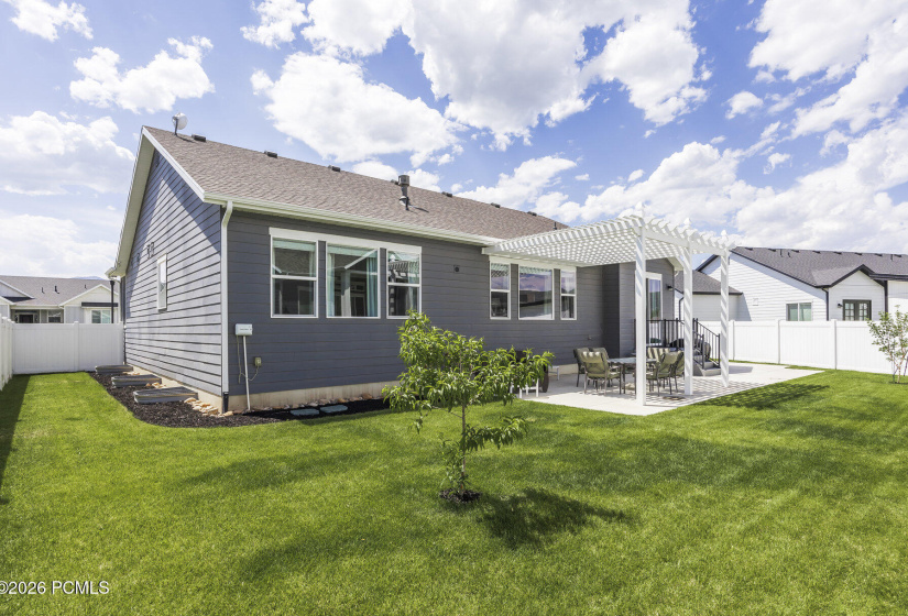 017_1681s1110e36_155