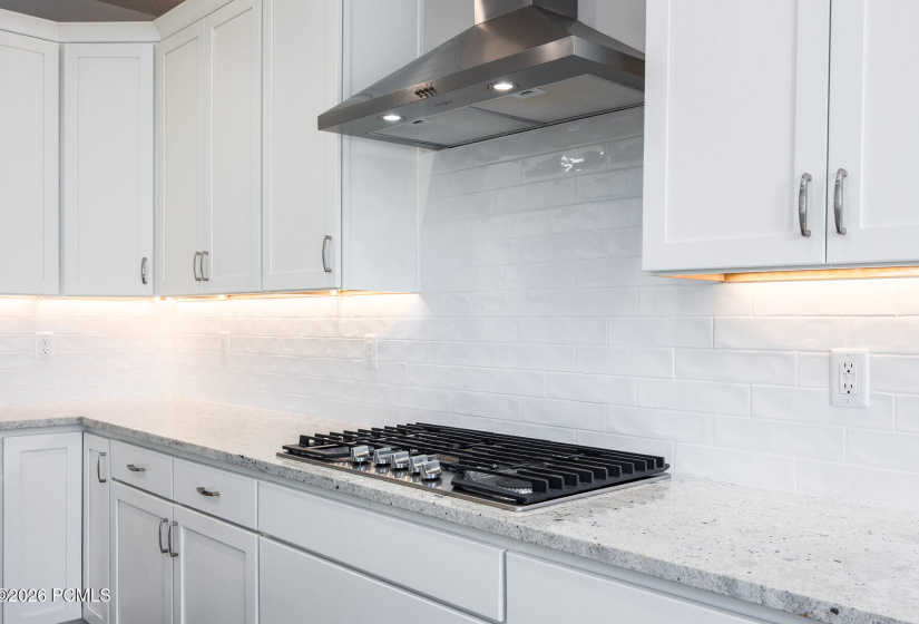 020_1681s1110e-25-bh_260