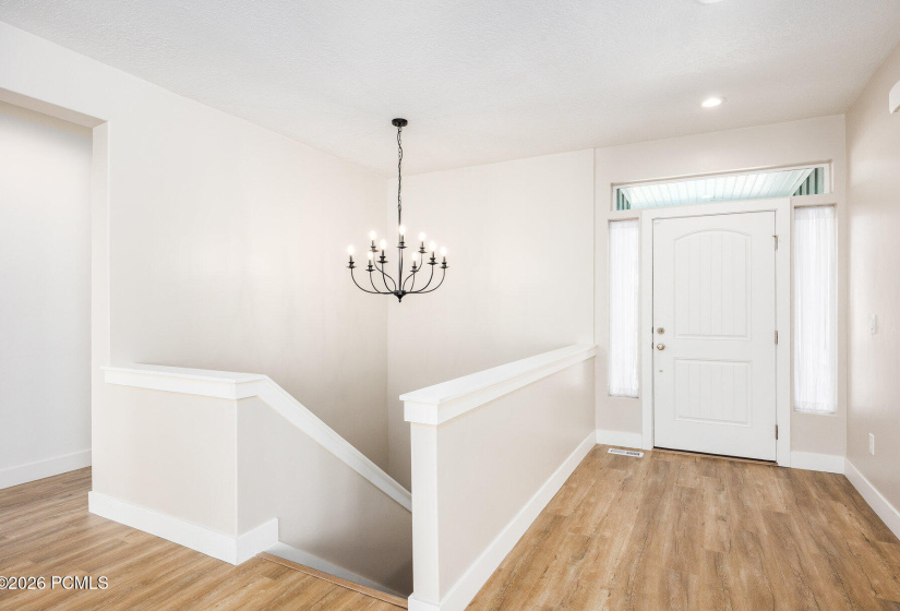 022_1681s1110e-29-bh_617