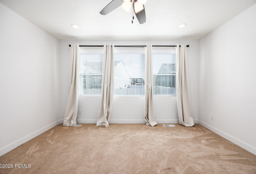 028_1681s1110e-9-bh_112