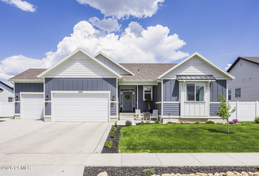 039_1681s1110e02_800