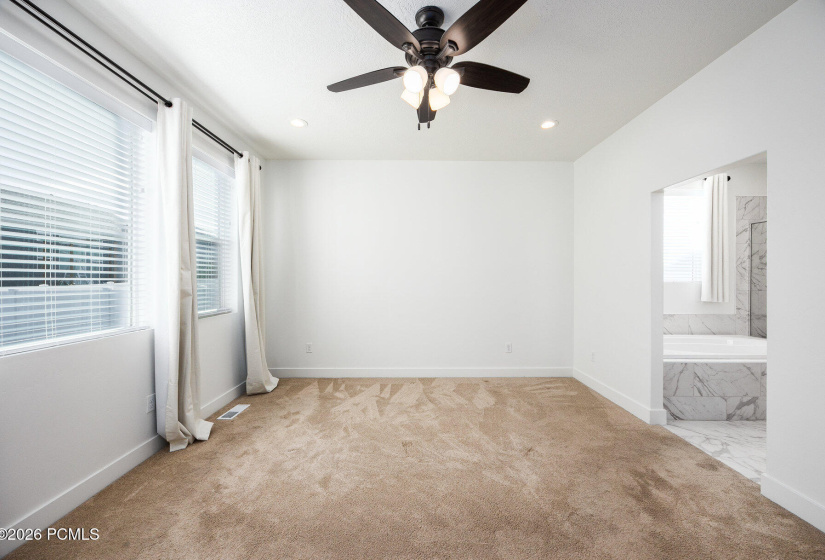 003_1681s1110e-10-bh_588