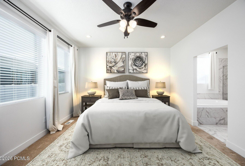 004_1681s1110e10bh588_941