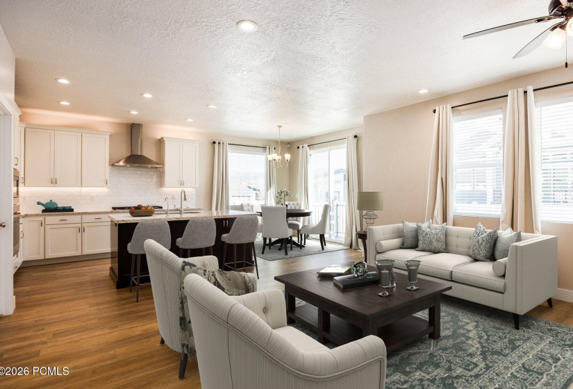 006_1681s1110e20bh722_719