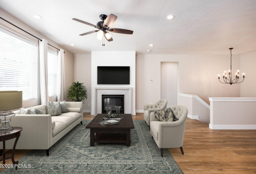 008_1681s1110e21bh656_520