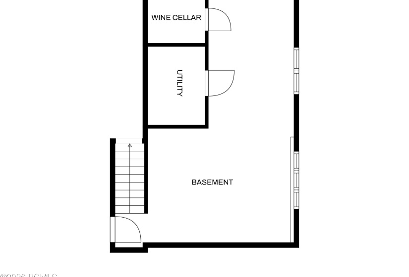 1st_floor_335_jungfrau_hill_road_midway_