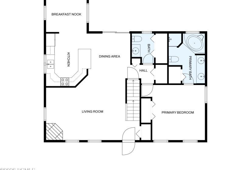 2nd_floor_335_jungfrau_hill_road_midway_