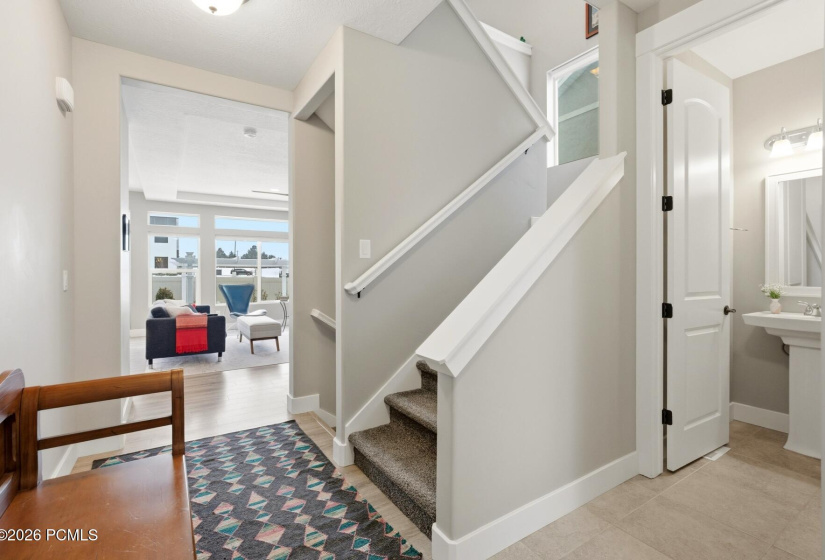 13_Foyer_1800x1200_4319733