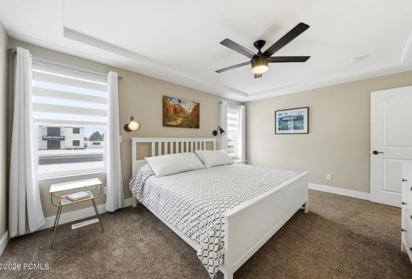 15_Bedroom_1800x1200_4319751