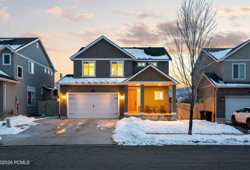 0_Exterior_1800x1200_4321615