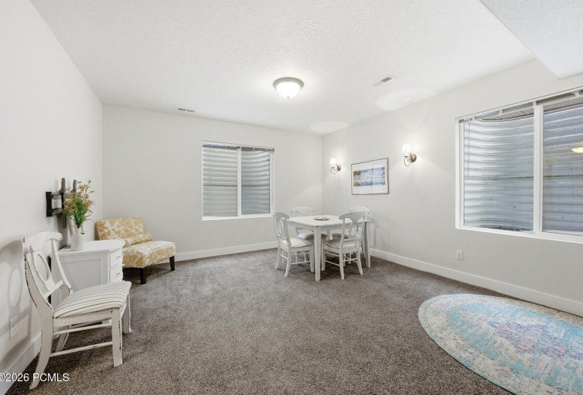 27_Recreation-room_1800x1200_4319740