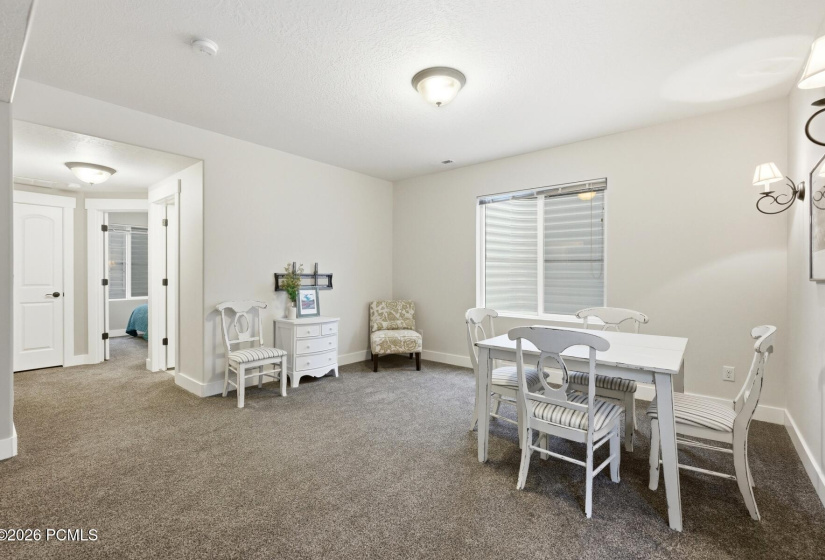 28_Recreation-room_1800x1200_4319741