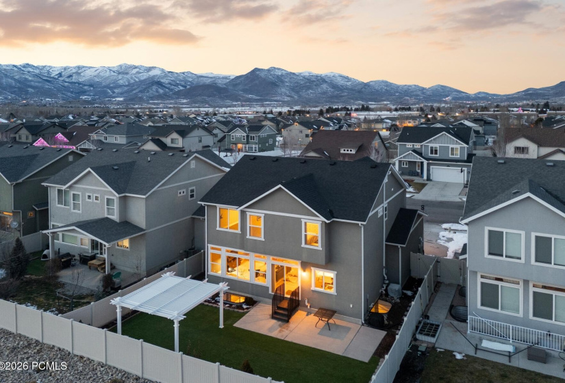 1_Aerial_1800x1200_4321617