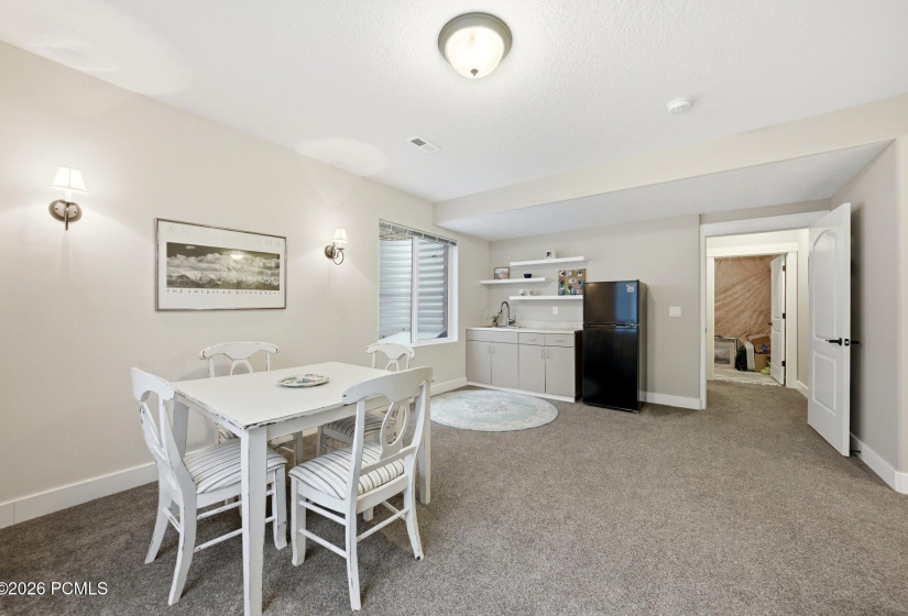 29_Recreation-room_1800x1200_4319742