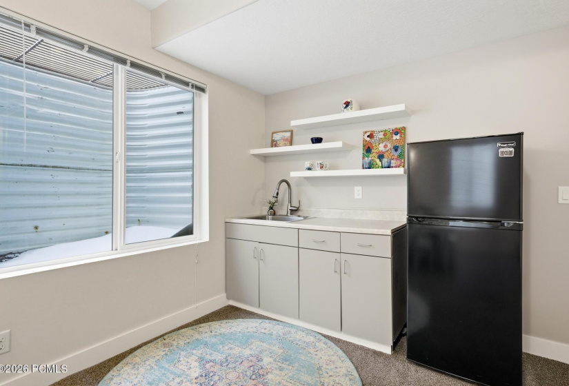 30_Recreation-room_1800x1200_4319743