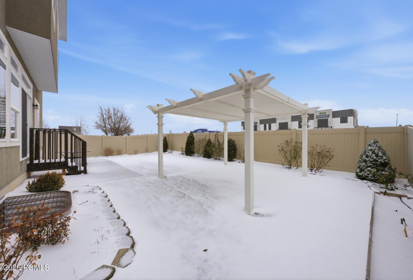 34_Exterior_1800x1200_4319765