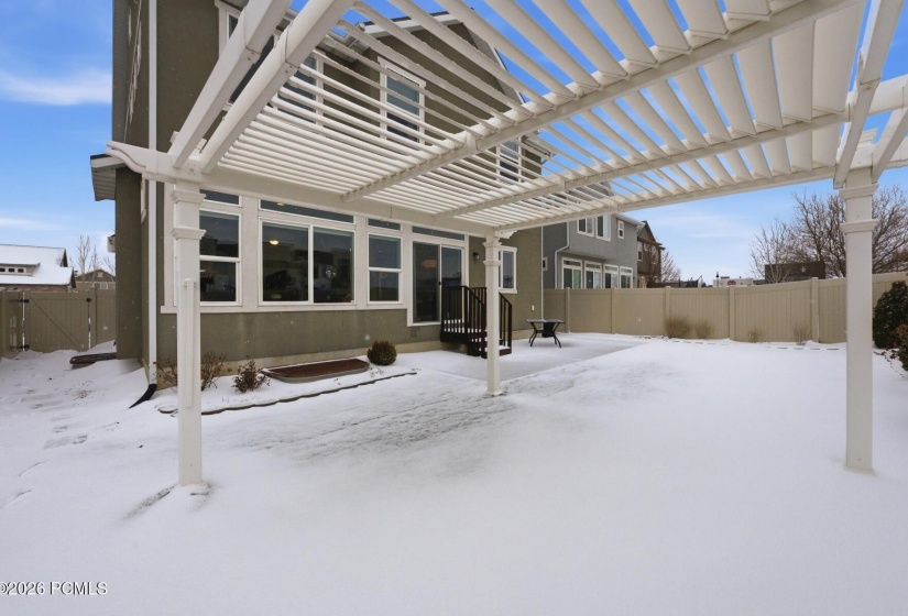 35_Exterior_1800x1200_4319768